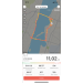  Hochgeladen am 18.11.2022 00:00:00Корчагин Игорь 