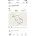  Hochgeladen am 13.11.2022 00:00:00Булгакова Ксения 