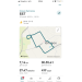  Hochgeladen am 25.11.2022 00:00:00Булгакова Ксения 