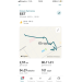  Hochgeladen am 29.11.2022 00:00:00Булгакова Ксения 