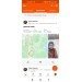  Hochgeladen am 23.11.2022 00:00:00Заикина Ирина 