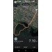  Hochgeladen am 10.11.2022 00:00:00Ростовцев Артём 
