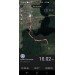  Hochgeladen am 20.11.2022 00:00:00Ростовцев Артём 