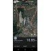  Hochgeladen am 18.11.2022 00:00:00Ростовцев Артём 