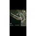  Hochgeladen am 04.11.2022 00:00:00Дементьева Анастасия 