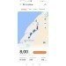  Hochgeladen am 03.11.2022 00:00:00Ридель Анастасия 