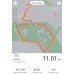  Hochgeladen am 17.11.2022 00:00:00Чертовских Ольга 