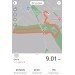  Hochgeladen am 12.11.2022 00:00:00Чертовских Ольга 