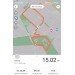  Hochgeladen am 21.11.2022 00:00:00Чертовских Ольга 