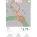  Hochgeladen am 26.11.2022 00:00:00Чертовских Ольга 