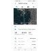  Hochgeladen am 10.11.2022 00:00:00Хомутова Анна 
