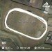  Hochgeladen am 02.11.2022 00:00:00Милевский Анатолий 