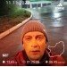  Hochgeladen am 11.11.2022 00:00:00Рон Дмитрий 