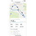  Hochgeladen am 10.10.2022 00:00:00Пастухов Виталий 