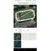  Hochgeladen am 09.11.2022 00:00:00Средин Сергей 