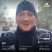  Hochgeladen am 04.11.2022 00:00:00Голдырев Максим 