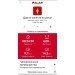  Hochgeladen am 04.11.2022 00:00:00Араптан Солангы 
