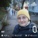  Hochgeladen am 04.11.2022 00:00:00Гинтер Наталья 