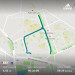  Hochgeladen am 04.11.2022 00:00:00Ткачёва Екатерина 