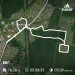  Hochgeladen am 04.11.2022 00:00:00Платонов Вадим 