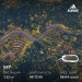 Hochgeladen am 05.11.2022 00:00:00Трунова Юлия 