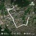  Hochgeladen am 04.11.2022 00:00:00Чурин Михаил 