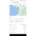  Загрузка от 04.11.2022 00:00:00 Васильева Элина 