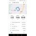  Hochgeladen am 17.10.2022 00:00:00Рыжова Маргарита 