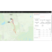  Hochgeladen am 20.10.2022 00:00:00Рахимов Михаил 