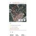  Hochgeladen am 20.10.2022 00:00:00Земцова Александра 