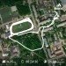  Hochgeladen am 20.10.2022 00:00:00Соловьев Михаил 