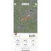  Hochgeladen am 17.10.2022 00:00:00Толпыга Анна 