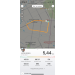  Hochgeladen am 27.10.2022 00:00:00Саклаков Андрей 