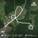 Hochgeladen am 24.10.2022 00:00:00Платонов Вадим 