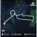  Hochgeladen am 25.10.2022 00:00:00Платонов Вадим 