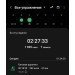 Hochgeladen am 26.10.2022 00:00:00Шмаков Никита 