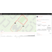  Hochgeladen am 02.11.2022 00:00:00Рахимов Михаил 