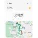  Hochgeladen am 30.12.2022 00:00:00Мещерякова Юлия 