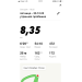  Hochgeladen am 30.12.2022 00:00:00Хвостикова Татьяна 