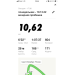  Hochgeladen am 19.12.2022 00:00:00Хвостикова Татьяна 