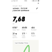  Hochgeladen am 15.12.2022 00:00:00Хвостикова Татьяна 