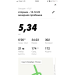  Hochgeladen am 13.12.2022 00:00:00Хвостикова Татьяна 