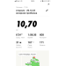  Hochgeladen am 20.12.2022 00:00:00Хвостикова Татьяна 
