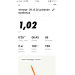  Hochgeladen am 29.12.2022 00:00:00Хвостикова Татьяна 