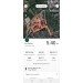  Hochgeladen am 14.12.2022 00:00:00Данилов Илья 