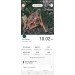  Hochgeladen am 30.12.2022 00:00:00Данилов Илья 