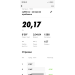  Hochgeladen am 24.12.2022 00:00:00Мавлявиев Олег 