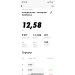  Hochgeladen am 26.12.2022 00:00:00Мавлявиев Олег 
