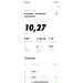  Hochgeladen am 27.12.2022 00:00:00Мавлявиев Олег 