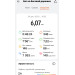  Hochgeladen am 30.12.2022 00:00:00Чернопятова Елена 